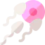 Biology icon 64x64