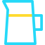 Lemonade icon 64x64