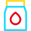 Coal icon 64x64