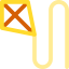 Kite icon 64x64