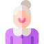 Avatar icon 64x64