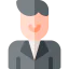 Avatar icon 64x64