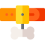 Accessories icon 64x64