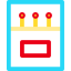 Matches icon 64x64