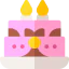 Baker icon 64x64