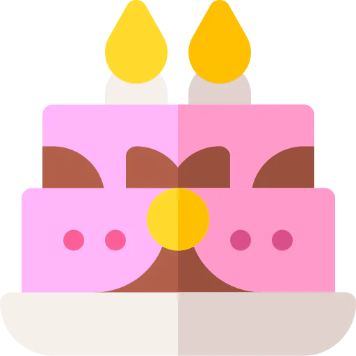 Baker icon
