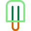 Popsicle icon 64x64