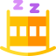 Люлька иконка 64x64