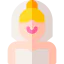 Avatar icon 64x64
