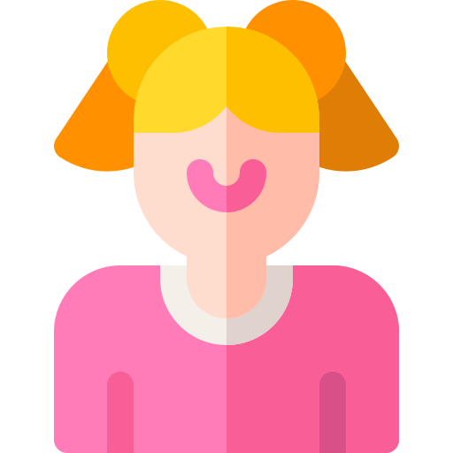 Avatar icon