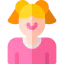 Avatar icon 64x64