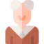 Avatar icon 64x64