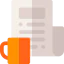 Breakfast icon 64x64