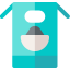 Cereal icon 64x64