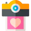 Camera icon 64x64