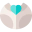 Babies Symbol 64x64