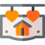 Architecture icon 64x64