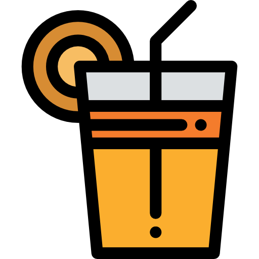 Juice icon
