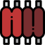 Ribs icon 64x64