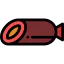 Salami icon 64x64