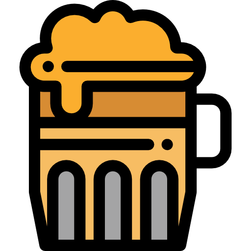 Beer icon
