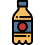 Beer icon 64x64
