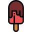 Ice cream icon 64x64