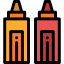 Sauces icon 64x64