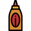 Mustard icon 64x64
