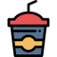 Soda icon 64x64