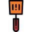 Spatula icon 64x64