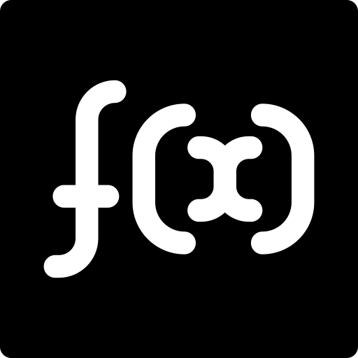 Function ícone