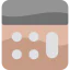 Calculator icon 64x64