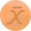 Formula icon 64x64