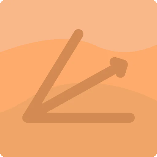 Square icon