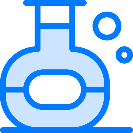 Container icon