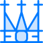 Crown icon 64x64