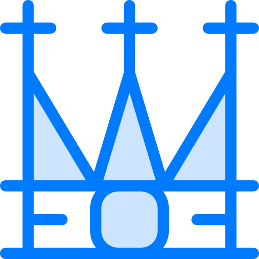 Crown icon