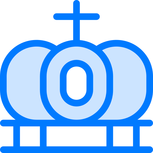 Crown icon