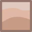 Square icon 64x64