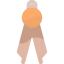 Divider іконка 64x64