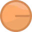 Circle icon 64x64
