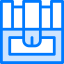 Business icon 64x64