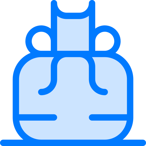Bag icon