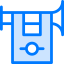 Announce icon 64x64