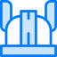 Costume icon 64x64