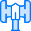Axe icon 64x64