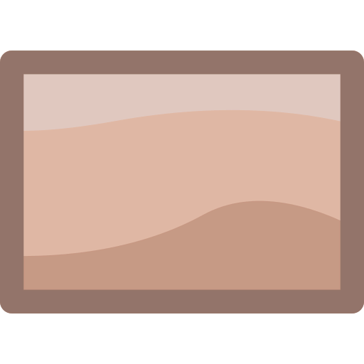 Rectangle Symbol