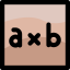 Formula icon 64x64