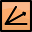 Square icon 64x64